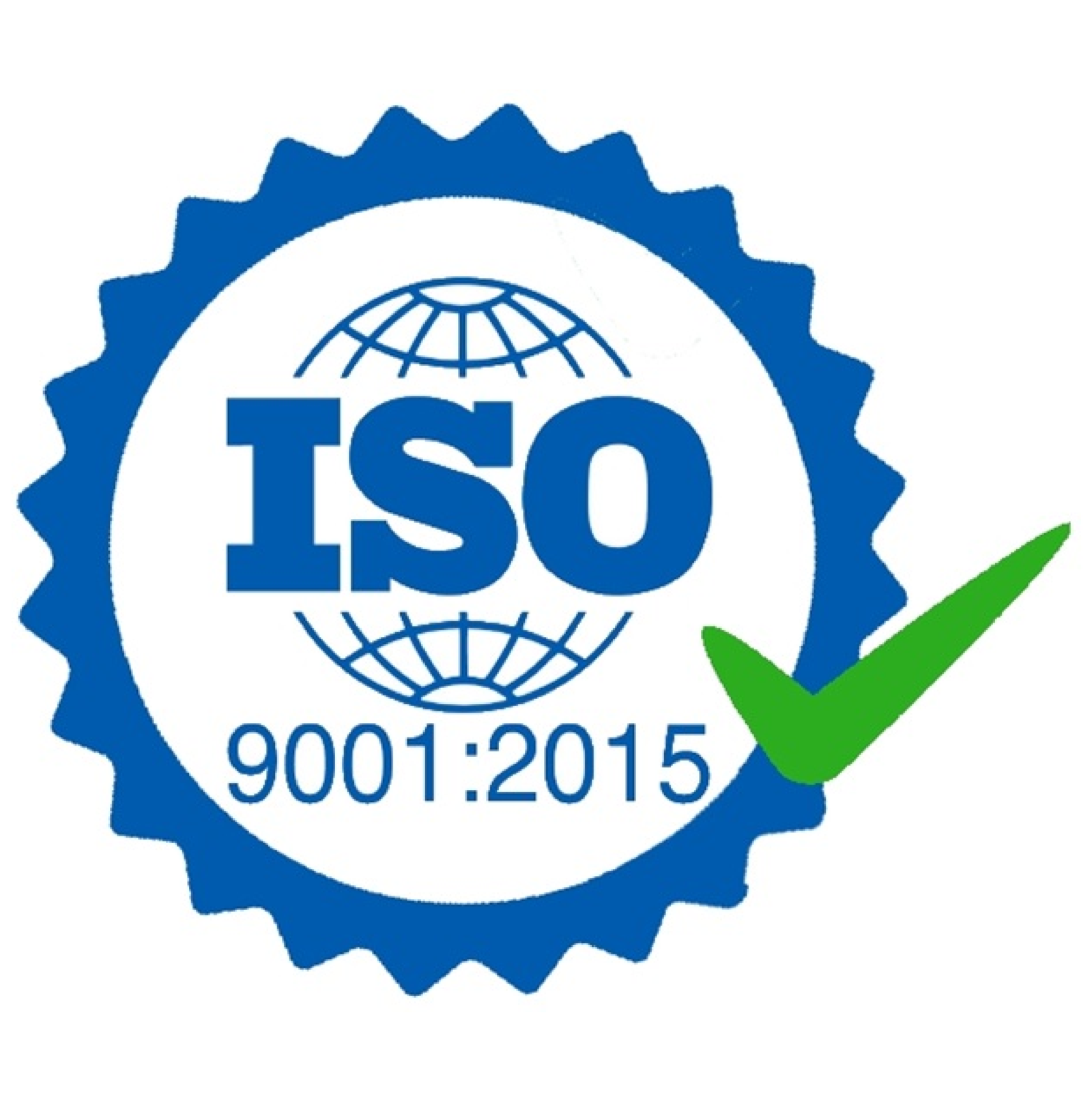 Система менеджмента качества. Основные положения стандарта ГОСТ Р ИСО ...